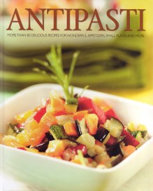 antipasti_copertina