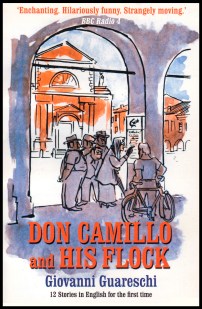 Don Camillo and His Flock_sm