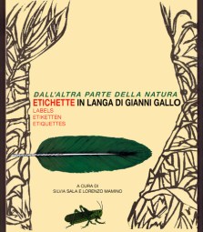 Gianni Gallo_Etichette_sm