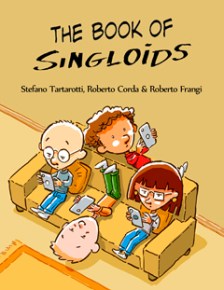 Singloids cover_SM_100
